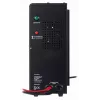 VOLT POLSKA SINUS PRO 2000W 24V Inversor/Carregador de Onda Sinusoidal Pura 1400W Potência Contínua
