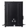 VOLT POLSKA SINUS PRO 2000W 24V Inversor/Carregador de Onda Sinusoidal Pura 1400W Potência Contínua