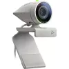 Poly Studio P5 Kit sistema de videoconferência pessoal Full HD 80 graus 4x preto cinzento