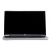 HP ProBook 640 G8 i5-1145G7 16GB 256GB SSD 14