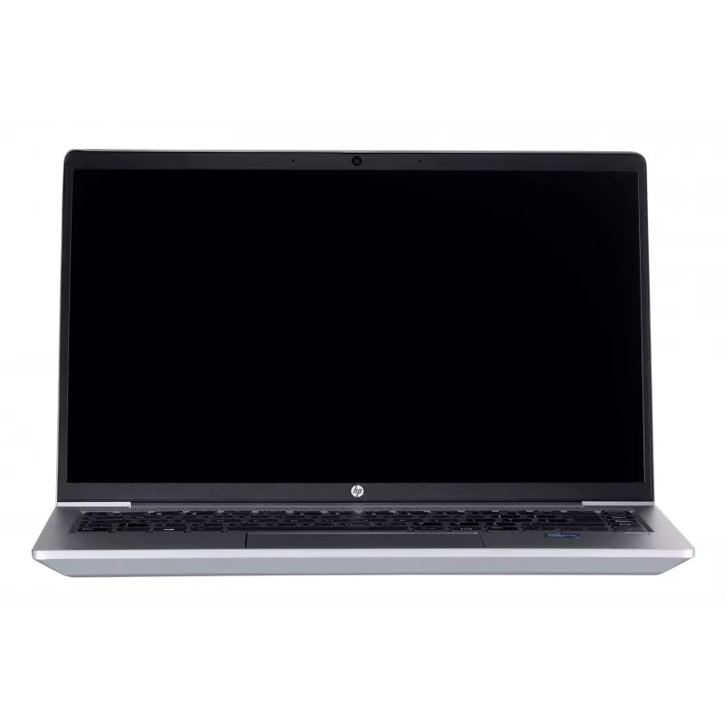 HP ProBook 640 G8 i5-1145G7 16GB 256GB SSD 14