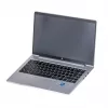 HP ProBook 640 G8 i5-1145G7 16GB 256GB SSD 14