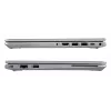 HP ProBook 640 G8 i5-1145G7 16GB 256GB SSD 14