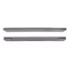HP ProBook 640 G8 i5-1145G7 16GB 256GB SSD 14