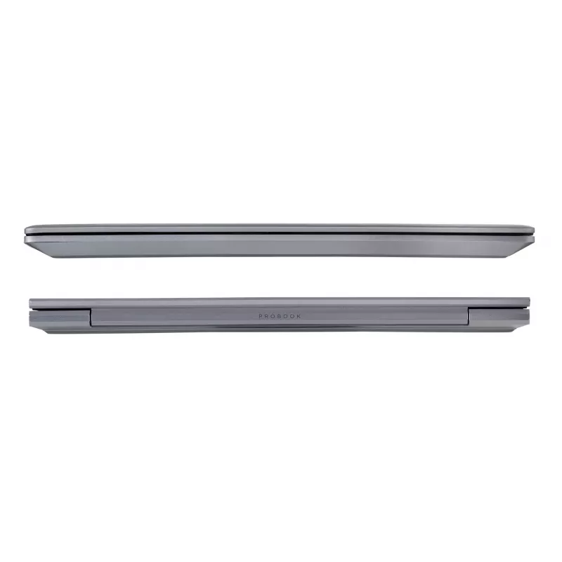 HP ProBook 640 G8 i5-1145G7 16GB 256GB SSD 14