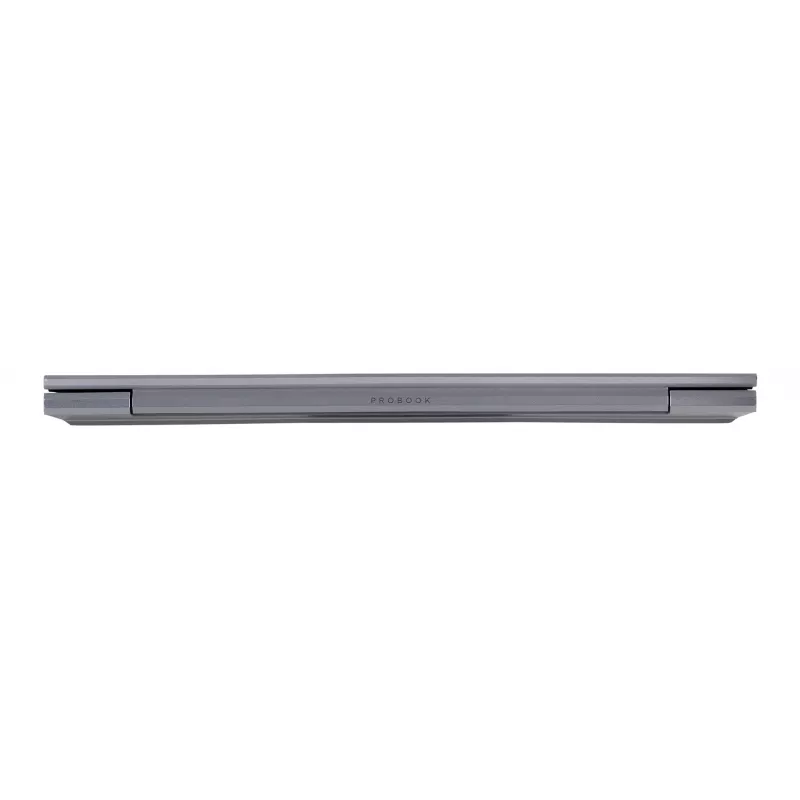 HP ProBook 640 G8 i5-1145G7 16GB 256GB SSD 14