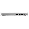 HP ProBook 640 G8 i5-1145G7 16GB 256GB SSD 14