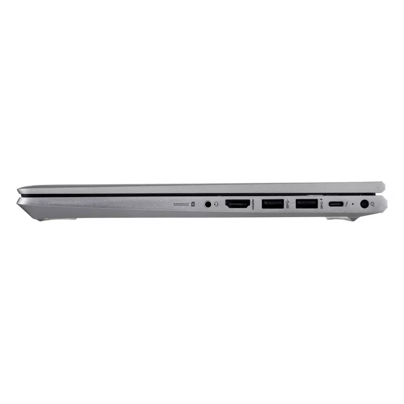 HP ProBook 640 G8 i5-1145G7 16GB 256GB SSD 14