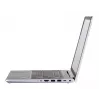 HP ProBook 640 G8 i5-1145G7 16GB 256GB SSD 14