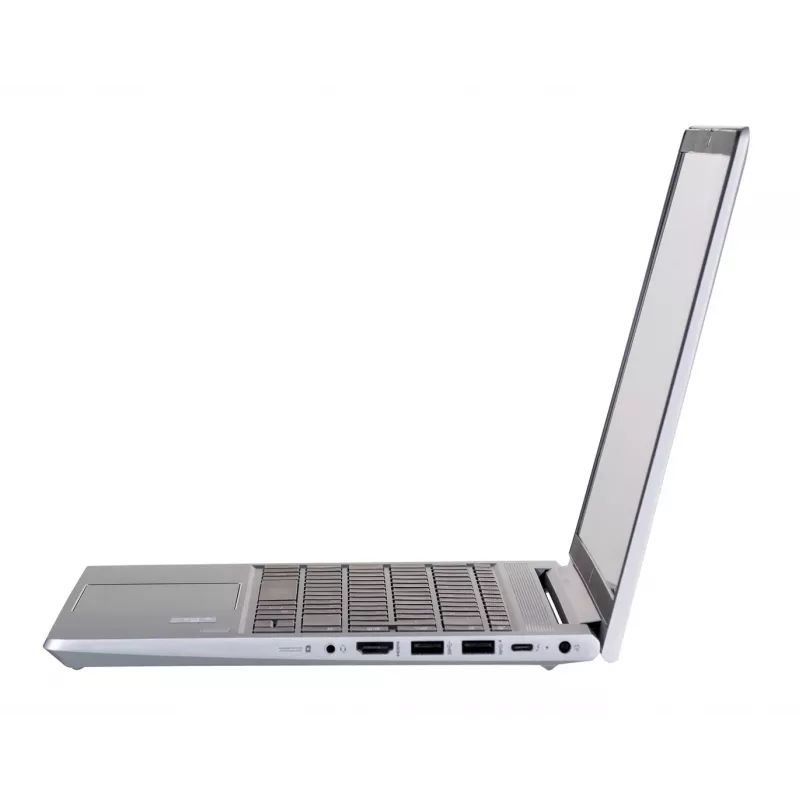 HP ProBook 640 G8 i5-1145G7 16GB 256GB SSD 14