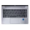 HP ProBook 640 G8 i5-1145G7 16GB 256GB SSD 14