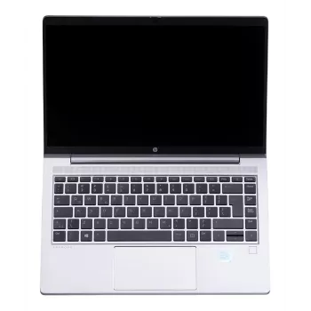 HP ProBook 640 G8 i5-1145G7 16GB 256GB SSD 14