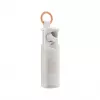 Skullcandy Dime Evo Auscultadores In-Ear True Wireless, True White, Bluetooth 5.3, IPX4, até 20 horas de autonomia (S2DTW-S951)