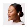 Skullcandy Dime Evo Auscultadores In-Ear True Wireless, True White, Bluetooth 5.3, IPX4, até 20 horas de autonomia (S2DTW-S951)