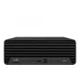 HP Pro 400 G9 SFF PC de Secretária Intel Core i5-13500 16GB RAM 512GB SSD FreeDOS