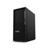 Lenovo ThinkStation P2 Tower G2 Workstation, Intel Core Ultra 7 7265K, 32GB DDR5, 1TB NVMe SSD, NVIDIA RTX PRO 2000 16GB, Windows 11 Pro, 3 anos de serviço no local
