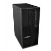 Lenovo ThinkStation P2 Tower G2 Workstation, Intel Core Ultra 7 7265K, 32GB DDR5, 1TB NVMe SSD, NVIDIA RTX PRO 2000 16GB, Windows 11 Pro, 3 anos de serviço no local