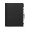 Lenovo ThinkStation P2 Tower G2 Workstation, Intel Core Ultra 7 7265K, 32GB DDR5, 1TB NVMe SSD, NVIDIA RTX PRO 2000 16GB, Windows 11 Pro, 3 anos de serviço no local