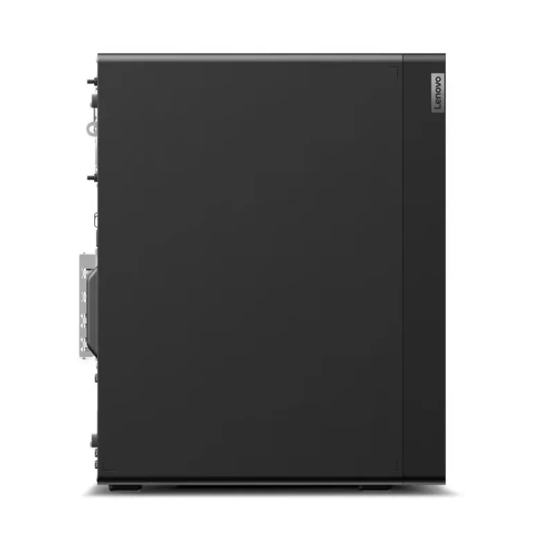 Lenovo ThinkStation P2 Tower G2 Workstation, Intel Core Ultra 7 7265K, 32GB DDR5, 1TB NVMe SSD, NVIDIA RTX PRO 2000 16GB, Windows 11 Pro, 3 anos de serviço no local