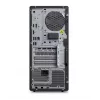 Lenovo ThinkStation P2 Tower G2 Workstation, Intel Core Ultra 7 7265K, 32GB DDR5, 1TB NVMe SSD, NVIDIA RTX PRO 2000 16GB, Windows 11 Pro, 3 anos de serviço no local