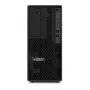 Lenovo ThinkStation P2 Tower G2 Workstation, Intel Core Ultra 7 7265K, 32GB DDR5, 1TB NVMe SSD, NVIDIA RTX PRO 2000 16GB, Windows 11 Pro, 3 anos de serviço no local