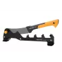 Fiskars 1079159 Kindling Maker Machado de Rachar de Parede com Suporte