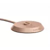 MOTOROLA Sound Flow altifalante XT2549-1 30W de potência de saída Sound by Bose Wi-Fi BT Airplay2 Google Spotify UWB 6000mAh IP67 carregamento em base Warm Taupe