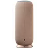 MOTOROLA Sound Flow altifalante XT2549-1 30W de potência de saída Sound by Bose Wi-Fi BT Airplay2 Google Spotify UWB 6000mAh IP67 carregamento em base Warm Taupe