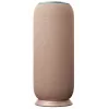 MOTOROLA Sound Flow altifalante XT2549-1 30W de potência de saída Sound by Bose Wi-Fi BT Airplay2 Google Spotify UWB 6000mAh IP67 carregamento em base Warm Taupe