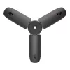 DJI Osmo Mini Tripé para Osmo Pocket 3 - Preto