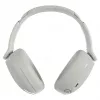 Skullcandy Hesh 540 ANC Auscultadores Over-Ear Sem Fios Bluetooth 5.3 Branco ANC 50h