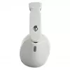 Skullcandy Hesh 540 ANC Auscultadores Over-Ear Sem Fios Bluetooth 5.3 Branco ANC 50h