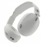 Skullcandy Hesh 540 ANC Auscultadores Over-Ear Sem Fios Bluetooth 5.3 Branco ANC 50h
