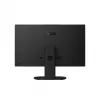 ASUS All-in-One VM640KA-BPC019W - Ryzen AI 5 330, 23,8 polegadas FHD 100Hz, 16GB DDR5, 512GB SSD, Radeon 820M, Windows 11 Home, Preto, 2 anos porta-a-porta