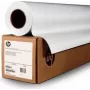 HP Recycled Bond Paper Roll 33,1 polegadas x 150 ft (841 mm x 45,7 m) – mate – 75 gsm – A28DHA
