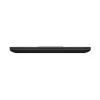 Lenovo ThinkPad P14s Gen 7 Estação de Trabalho Móvel, AMD Ryzen AI 7 PRO 450, 32GB DDR5, 1TB SSD, 14 polegadas WUXGA IPS, Preto, Windows 11 Pro, 3 anos Premier Support + Compensação CO2