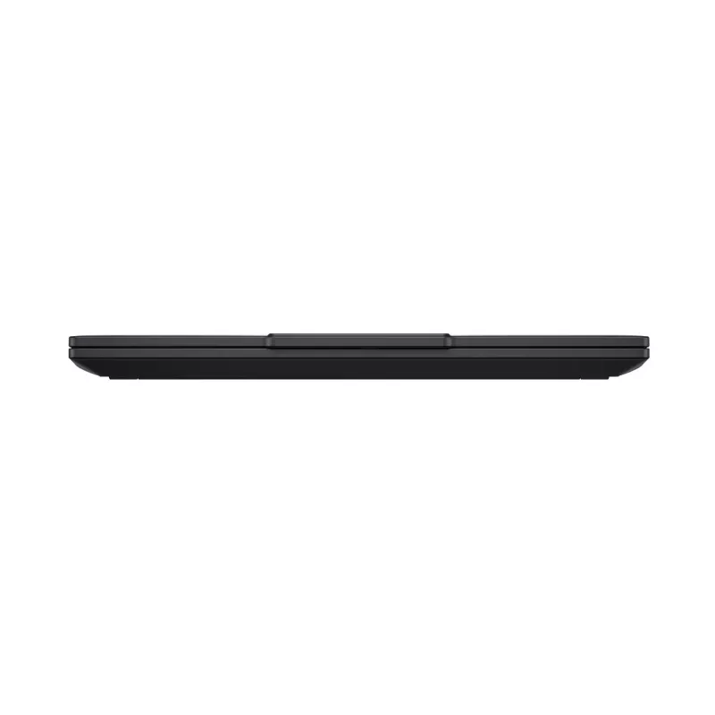 Lenovo ThinkPad P14s Gen 7 Estação de Trabalho Móvel, AMD Ryzen AI 7 PRO 450, 32GB DDR5, 1TB SSD, 14 polegadas WUXGA IPS, Preto, Windows 11 Pro, 3 anos Premier Support + Compensação CO2