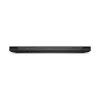 Lenovo ThinkPad P14s Gen 7 Estação de Trabalho Móvel, AMD Ryzen AI 7 PRO 450, 32GB DDR5, 1TB SSD, 14 polegadas WUXGA IPS, Preto, Windows 11 Pro, 3 anos Premier Support + Compensação CO2