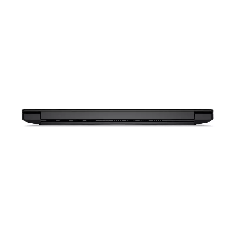 Lenovo ThinkPad P14s Gen 7 Estação de Trabalho Móvel, AMD Ryzen AI 7 PRO 450, 32GB DDR5, 1TB SSD, 14 polegadas WUXGA IPS, Preto, Windows 11 Pro, 3 anos Premier Support + Compensação CO2