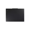 Lenovo ThinkPad P14s Gen 7 Estação de Trabalho Móvel, AMD Ryzen AI 7 PRO 450, 32GB DDR5, 1TB SSD, 14 polegadas WUXGA IPS, Preto, Windows 11 Pro, 3 anos Premier Support + Compensação CO2