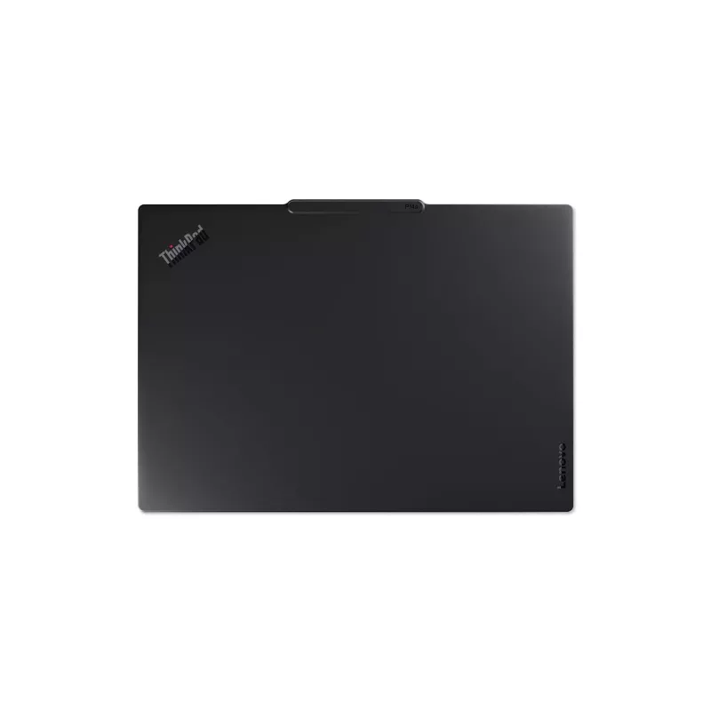 Lenovo ThinkPad P14s Gen 7 Estação de Trabalho Móvel, AMD Ryzen AI 7 PRO 450, 32GB DDR5, 1TB SSD, 14 polegadas WUXGA IPS, Preto, Windows 11 Pro, 3 anos Premier Support + Compensação CO2