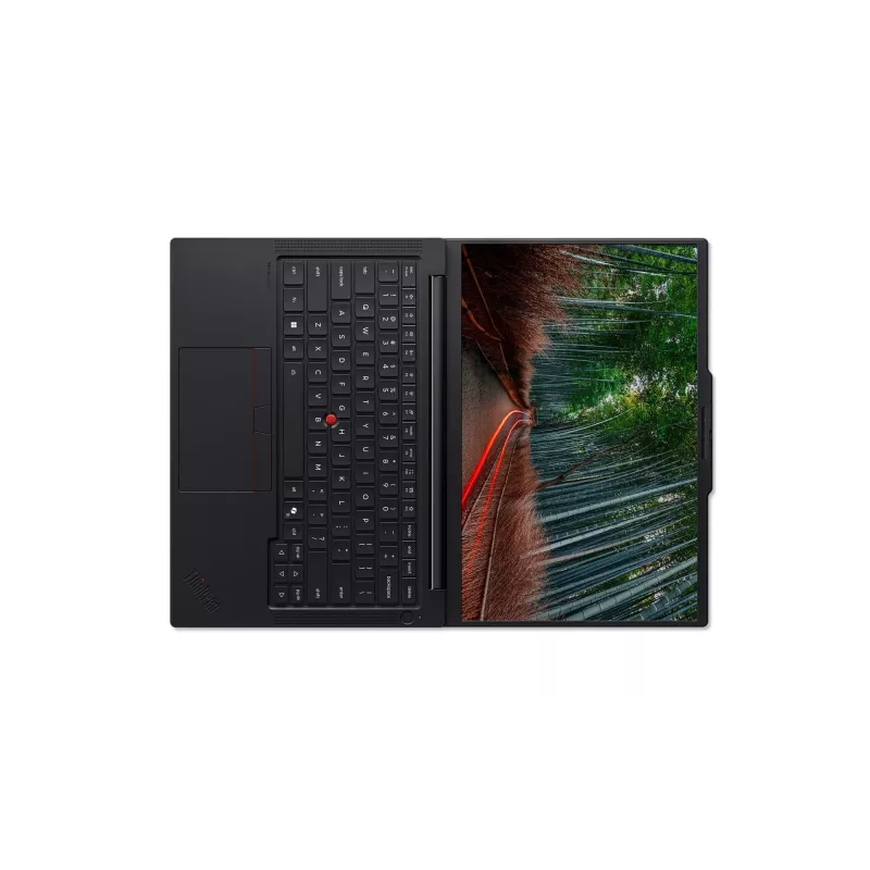 Lenovo ThinkPad P14s Gen 7 Estação de Trabalho Móvel, AMD Ryzen AI 7 PRO 450, 32GB DDR5, 1TB SSD, 14 polegadas WUXGA IPS, Preto, Windows 11 Pro, 3 anos Premier Support + Compensação CO2