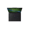 Lenovo ThinkPad P14s Gen 7 Estação de Trabalho Móvel, AMD Ryzen AI 7 PRO 450, 32GB DDR5, 1TB SSD, 14 polegadas WUXGA IPS, Preto, Windows 11 Pro, 3 anos Premier Support + Compensação CO2