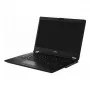 Fujitsu LIFEBOOK U7410 Portátil 14