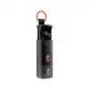 Skullcandy Dime Evo Auscultadores True Wireless In-Ear Preto Bluetooth 5.3 IPX4