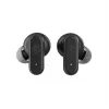 Skullcandy Dime Evo Auscultadores True Wireless In-Ear Preto Bluetooth 5.3 IPX4