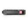 HPE Enterprise disco rígido SFF hot-swap de 1,2TB SAS 12Gb/s 10K RPM 2,5 polegadas (781518-S21)