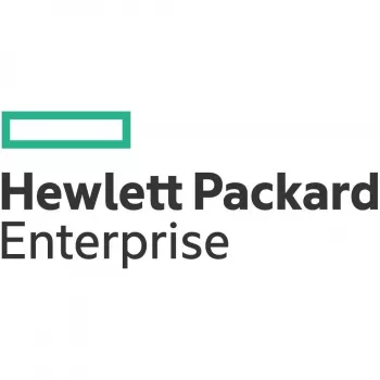 HPE disco rígido interno SFF hot-swap de 900GB 12G SAS 10K RPM 2,5 polegadas (816469-B21)