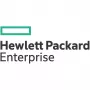 HPE disco rígido interno SFF hot-swap de 900GB 12G SAS 10K RPM 2,5 polegadas (816469-B21)