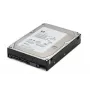 HPE disco rígido interno de 500GB 2,5 polegadas 7200RPM SATA III (713829-B21)